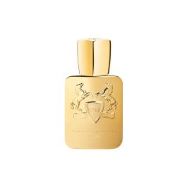 Perfume Hombre Parfums de Marly EDP Godolphin 75 ml
