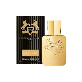 Perfume Hombre Parfums de Marly EDP Godolphin 75 ml Precio: 158.6899996. SKU: B1GNVLFABW