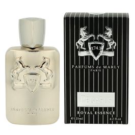 Perfume Mujer Parfums de Marly Pegasus (125 ml) Precio: 225.49999956. SKU: S8304651