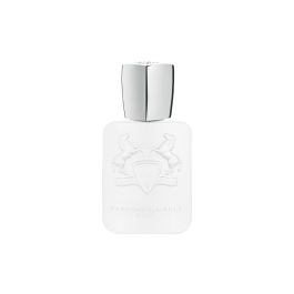 Perfume Unisex Parfums de Marly EDP Galloway 75 ml