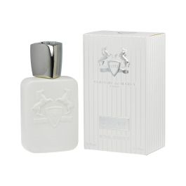 Perfume Unisex Parfums de Marly EDP Galloway 75 ml Precio: 163.99000046. SKU: B15WMBENX9