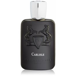 Perfume Unisex EDP Parfums de Marly Carlisle 125 ml Perfume Unisex EDP Parfums de Marly Carlisle 125 ml