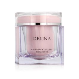 Parfums De Marly Delina Body Cream Parfum