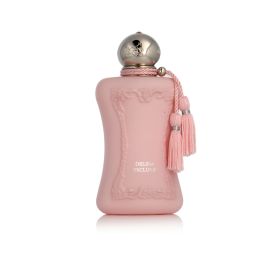 Delina exclusif parfum vaporizador Delina exclusif parfum vaporizador