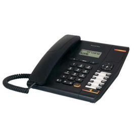 Teléfono Fijo Alcatel Temporis 580 Precio: 36.9499999. SKU: B1HZ9LPMCJ