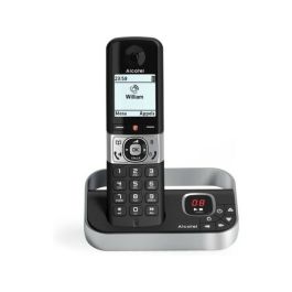 Teléfono Inalámbrico Alcatel F890 1,8" (Reacondicionado A) Precio: 48.94999945. SKU: S0430381