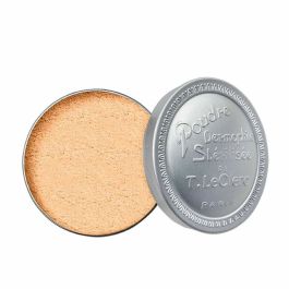 Maquillaje en Polvo LeClerc Nº 1-Abricot (9 g) Precio: 37.6899996. SKU: S4505495
