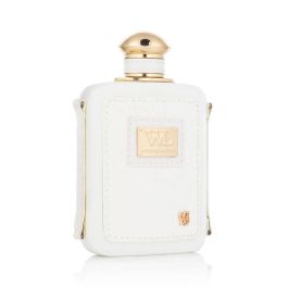 Alexandre J Western Leather White Woman Eau de Parfum 100 mL