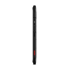 Tablet CROSSCALL T5 8 LTE Qualcomm Snapdragon 665 Negro 32 GB 8" 3 GB RAM