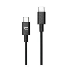 Cable USB-C Crosscall 1301239999222 Precio: 17.95000031. SKU: B1E32AJP92