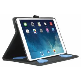 Funda para Tablet Mobilis 051001 iPad Pro 10.5 Precio: 89.99265979. SKU: S7707418
