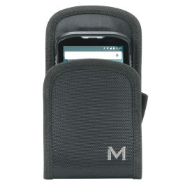 Fundas M Mobilis 031009 Precio: 15.79000027. SKU: B147JJ3DQV