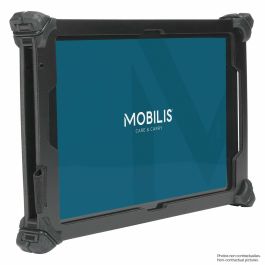 Funda para Tablet Mobilis 050012 Precio: 20.9500005. SKU: B1HWC54GQB