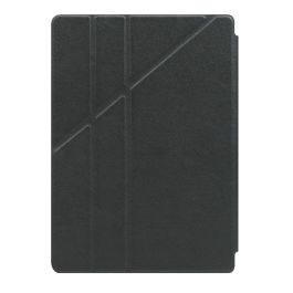 Mobilis Funda protectora Folio universal para tabletas 9-11 '' - Negro