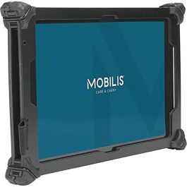 Funda para Tablet Mobilis TAB 4 10 Negro Precio: 23.50000048. SKU: B15VG8TPGD