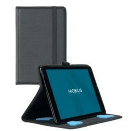 Funda para Tablet iPad Pro 11 Mobilis Negro Precio: 19.98999981. SKU: B1J7P8GB76