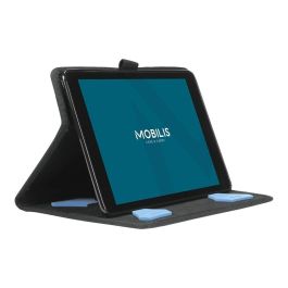 Funda para Tablet Mobilis 051025 Galaxy Tab A 10,1 Precio: 19.94999963. SKU: S7707441