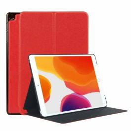 Funda para Tablet Mobilis 048030 10,2" Precio: 35.924899879. SKU: S7707328