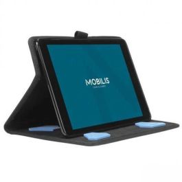 Funda para Tablet Mobilis 051034 Negro