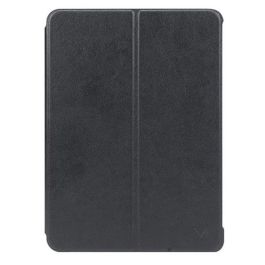 Funda para Tablet iPad Air 4 Mobilis 048043 10,9"