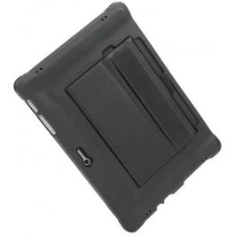 Funda para Tablet Tab Active 3 Mobilis 053007 Negro