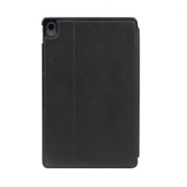 Maletín para Portátil Tab P11 Mobilis 048045 Negro 11" Maletín para Portátil Tab P11 Mobilis 048045 Negro 11"