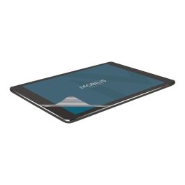 Protector de Pantalla para Tablet Mobilis 036249 Galaxy Tab A7 Lite Precio: 7.95000008. SKU: B1EC4SZ26W