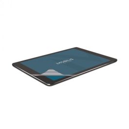 Protector de Pantalla para Tablet iPad (10th) Mobilis 036275 10,9"