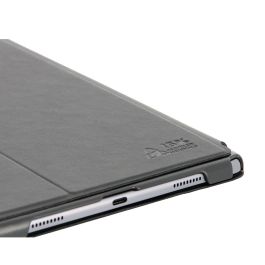 Funda para Tablet Mobilis 068012 Lenovo Tab M10 10,1" Negro