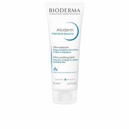 Crema Facial Bioderma Atoderm Intensive 75 ml Calmante Precio: 15.94999978. SKU: B14WY2JXP7