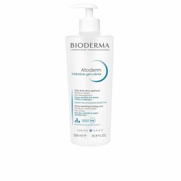 Crema Corporal Bioderma Atoderm Gel Precio: 24.78999963. SKU: B1BBZGJSYG
