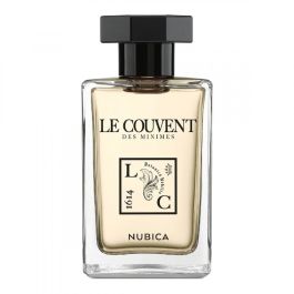 Perfume Unisex Le Couvent des Minimes Nubica EDP 100 ml Precio: 59.95000055. SKU: B165FS5XHY