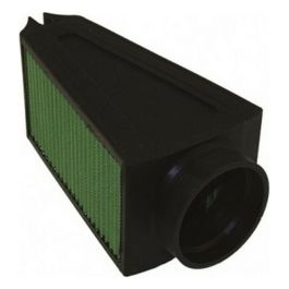 Filtro de aire Green Filters G791021