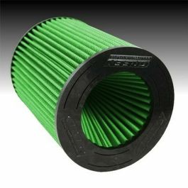Filtro de aire Green Filters B3.70BC Precio: 75.94999995. SKU: B17MGXZ9C9