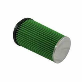 Filtro de aire Green Filters B11.70 Universal
