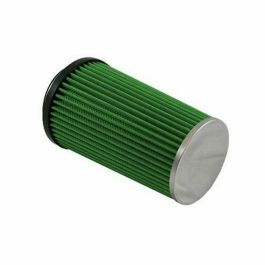 Filtro de aire Green Filters B11.70 Universal Precio: 51.79000013. SKU: B1FKFT847T