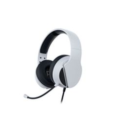 Auriculares con Micrófono Gaming Subsonic SA5602 Precio: 26.79000016. SKU: B13W6QXD96