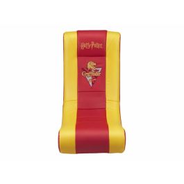 Silla Gaming Subsonic Harry Potter Junior Rock'n Precio: 155.50000037. SKU: B1HY9CNSLW