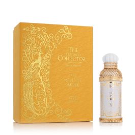 Perfume Unisex Alexandre J EDP Precio: 101.98999976. SKU: S8300401