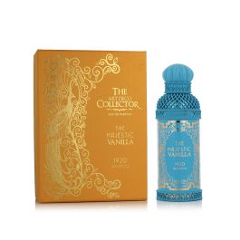 Perfume Unisex Alexandre J The Art Deco Collector The Majestic Vanilla EDP 100 ml