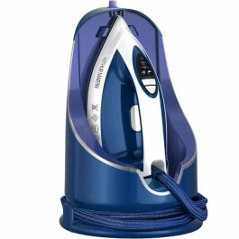 Generador de vapor ARTHUR MARTIN AMP918 - 5,5 BARES - 2200W - Depósito 1,4 L - Caudal de vapor 140 g/min