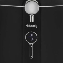 Dispensador de Cerveza Refrigerante Hkoenig 65 W