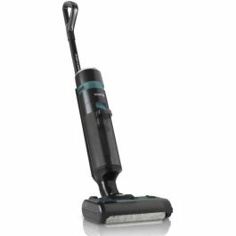 Hkoenig Aya900 - Cleaner de secador inalámbrico 3 en 1 - Autonomía de hasta 40 min - Auto Mainien Vertical - 200 W Precio: 339.49999952. SKU: B1DAYECMYF