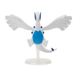Figura de Acción Pokémon Lugia 30 cm