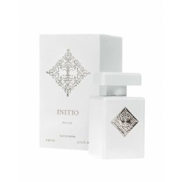 Perfume Unisex Initio Rehab 90 ml
