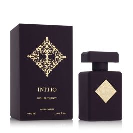 Perfume Unisex Initio EDP High Frequency 90 ml Precio: 236.94999966. SKU: S8302888