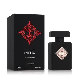 Perfume Unisex Initio EDP Blessed Baraka 90 ml Precio: 223.9952. SKU: S8302887
