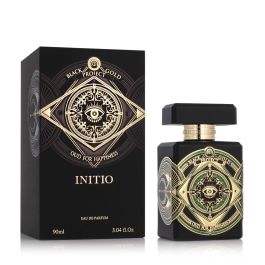 Perfume Unisex Initio EDP Oud For Happiness (90 ml)