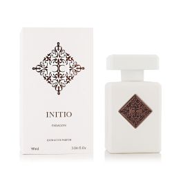 Perfume Unisex Initio Paragon 90 ml Precio: 242.95000004. SKU: B19QFL8FPN