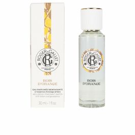 Perfume Unisex Roger & Gallet Bois d'Orange EDT 30 ml Precio: 15.59000058. SKU: S05099187